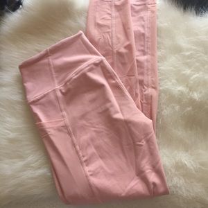 Victoria’s Secret leggings